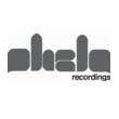 phela recordings