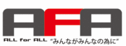 A<F<A