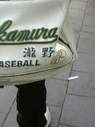 ʿ������ǯ��̾�⹻´�ȣ��ݣ���