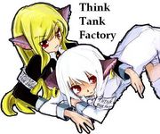 Think-Tank Factory