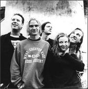 Letters to Cleo / Kay Hanley