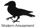 Modern Amusement