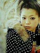 *�İ����ܤ��ä����� ���λ�*