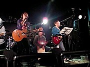 �Ҥޤ��ʥ���ե���