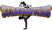 STRAIGHTERS