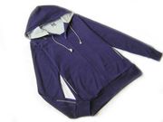 �ѡ�����Ʊ��