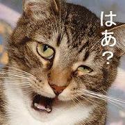 褯ʹְ㤦