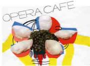 opera cafe