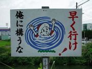 ���Ĥ⿴�ˣΣţţԺ��򡦡�����