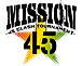 MISSION 45