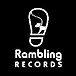Rambling  RECORDS