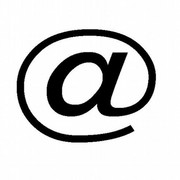 ޤҤ