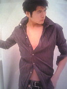 ����ʤΥ饤�֤˹Ԥ���