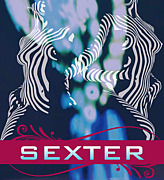 ��SEXTER��