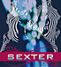 ��SEXTER��
