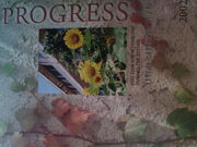 ����極�����������