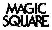 MAGIC SQUARE