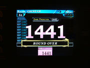 ݎĎ̎ߤ1441̴