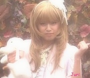 Lovely��Girl�����ʹ��♡