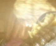 �ֻԡ��֤Ϲ���������