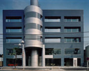 ���ե������륪�֥ӥ��ͥ�