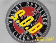 S.D.B