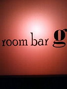 room bar 