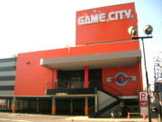 �����ॷ�ƥ�����ʹ��Ź