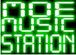 MOE MUSIC STATION/˨ߤ夦