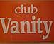 club Vanity
