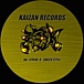 KAIZAN RECORDS