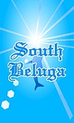 South Beluga