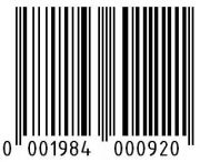1984.9.20