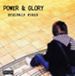 POWER&GLORY