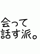 ��ä��ä���