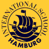 International School Hamburg