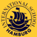 International School Hamburg