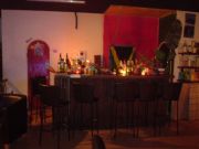 Sound��Bar @MISSION��reggae