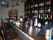 BAR whiskycat1494