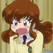 �����������Τ���