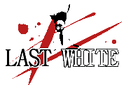 LAST WHITE