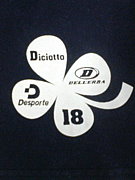 ���å�����Ʋ �ģ���������