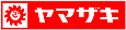 �������ѥ�  2010ǯ�����