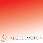 REDALiCE/ALiCE'S EMOTiON