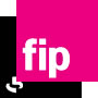 FIP
