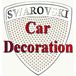 Car「Decoration」