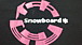 Snowboard team ֡