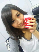 ���Ȥ������´���2011