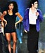 Dance with Michael in NAGOYA
