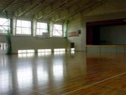 ������⹻�Х졼�ܡ���֤���